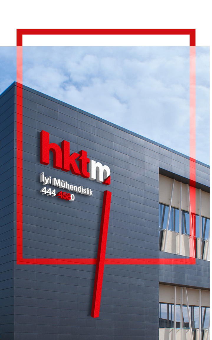 hktm