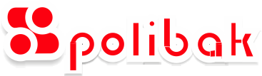 POLİBAK