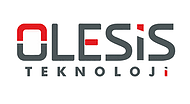 OLESİS