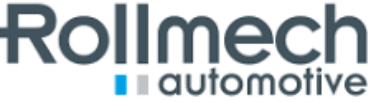 Rollmech Automotive