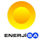 ENERJİSA