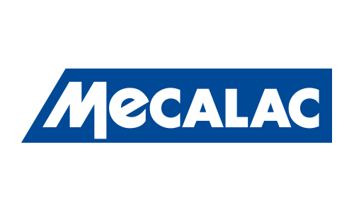 MECALAC