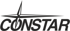 Constar International Inc.