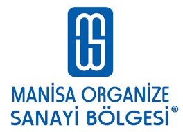 MANİSA OSB