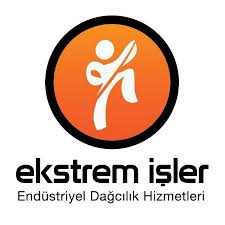 EKSTREM İŞLER