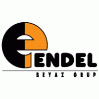ENDEL