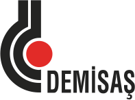 Demisaş Döküm