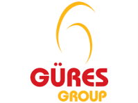 Güres Group