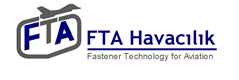 FTA HAVACILIK