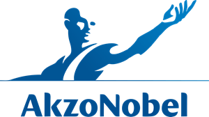 AKZONOBEL