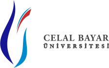 Celal Bayar Üniversitesi