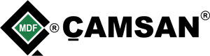 ÇAMSAN