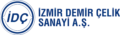 İZDEMİR