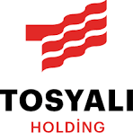 TOSYALI HOLDİNG