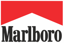 Marlboro