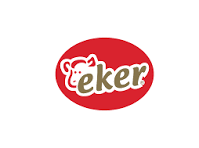 EKER