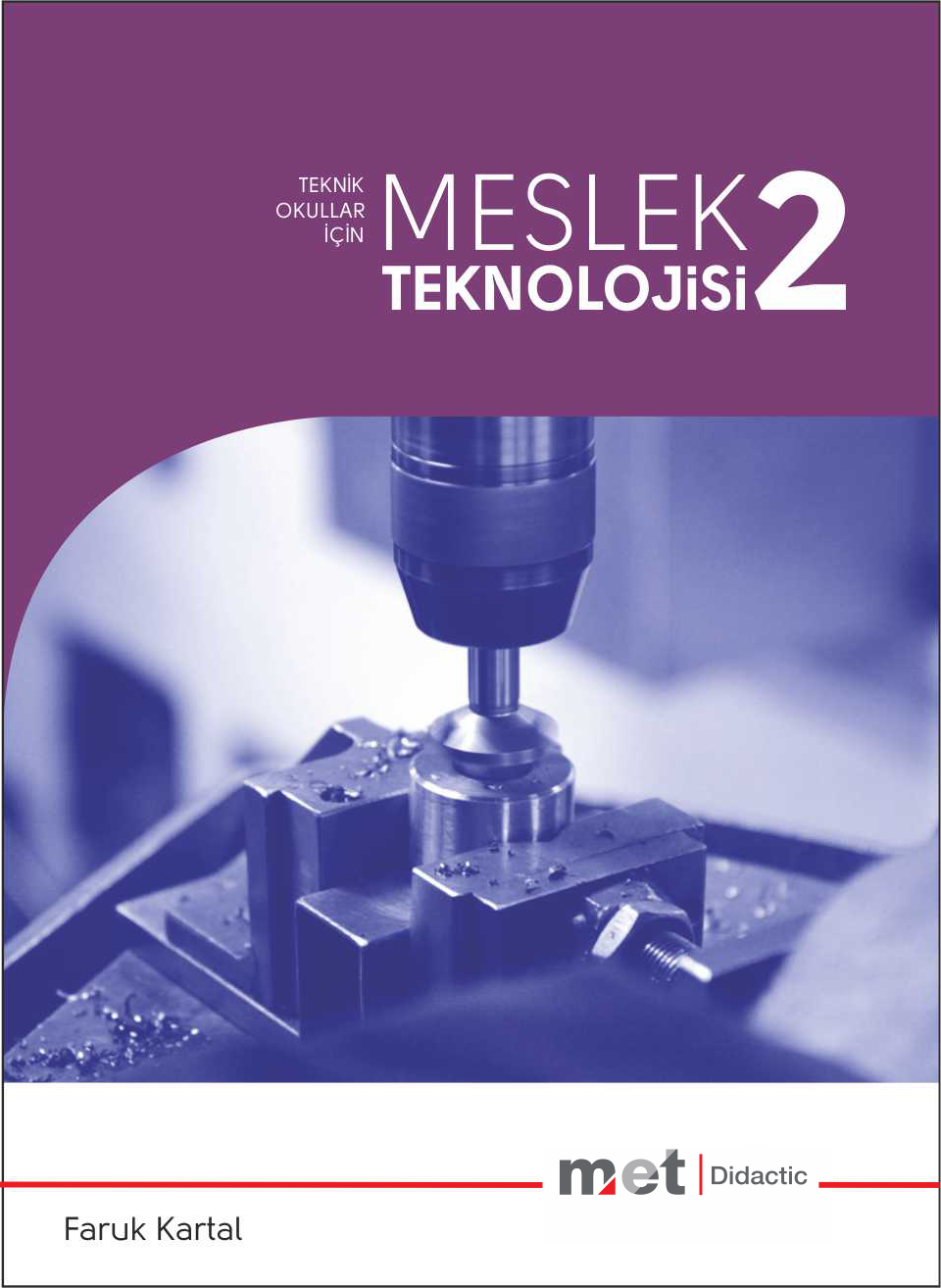 Meslek Teknolojisi-2