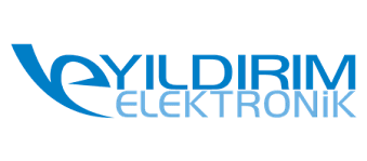 YILDIRIM ELEKTRONİK