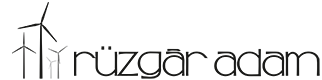 RÜZGAR ADAM