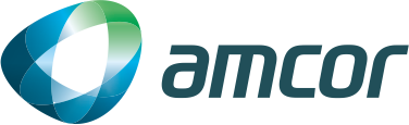 Amcor Ambalaj