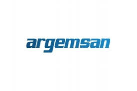 ARGEMSAN