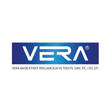 VERA