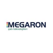 MEGARON