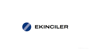 EKİNCİLER