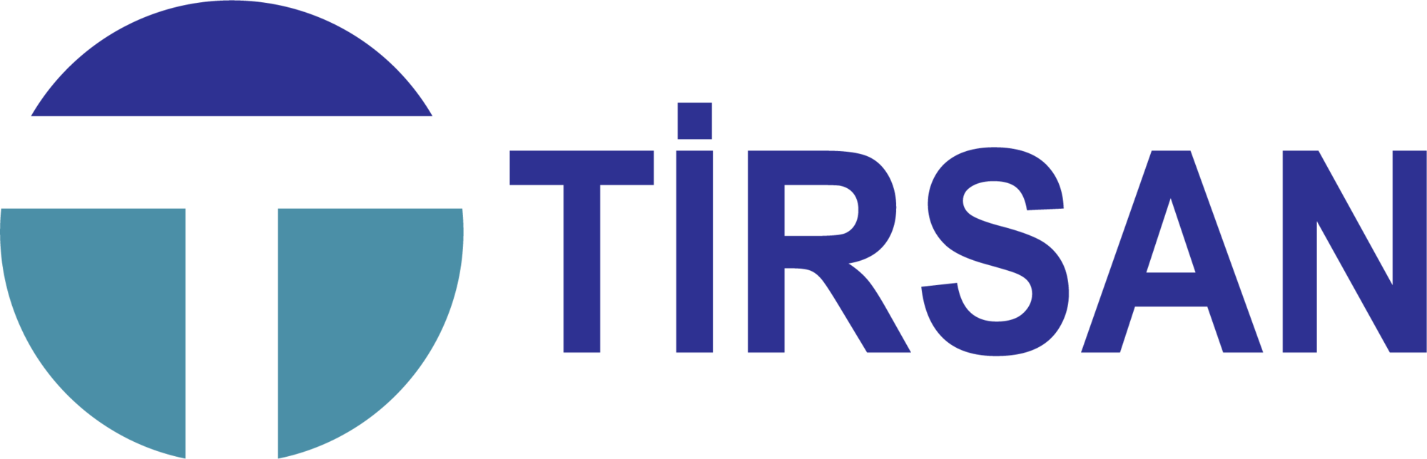 TİRSAN