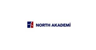 NORTH AKADEMİ