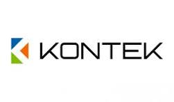 KONTEK