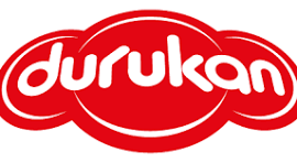 DURUKAN