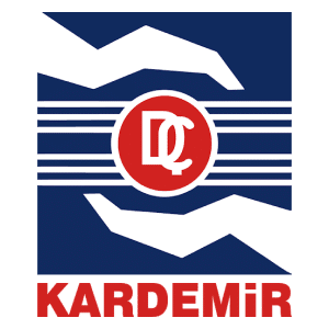 Kardemir