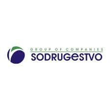 SOUDRUGESTVO