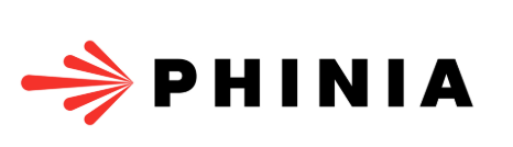 PHİNİA