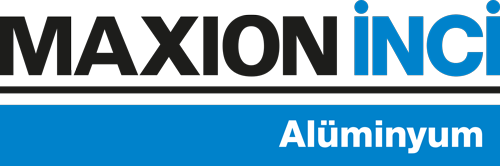 MAXİON İNCİ