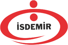 İsdemir