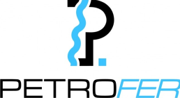 Petrofer Endüstriyel Yağlar