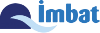 İMBAT