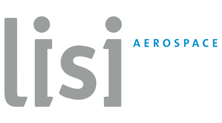 Lisi Aerospace