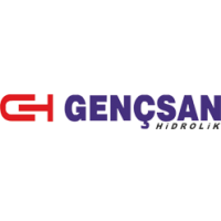 Gençsan Hidrolik Hortum Ltd. Sti.