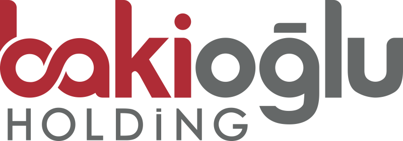 BAKİOĞLU HOLDİNG