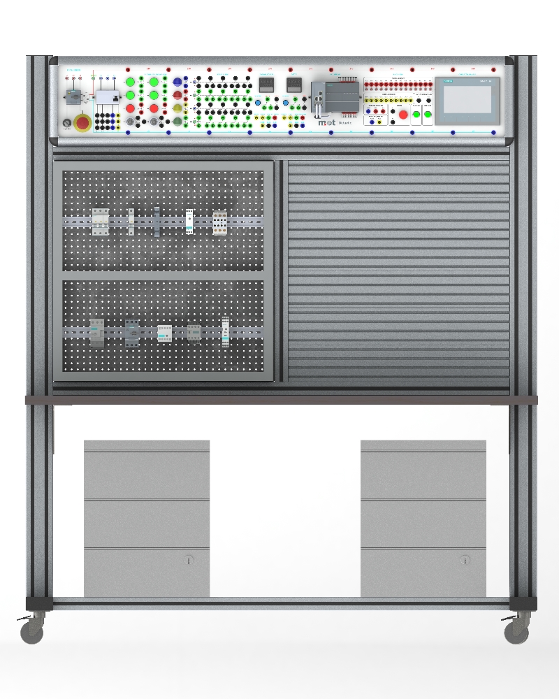 Electrical and Electronics