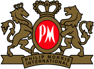 Philip Morris International