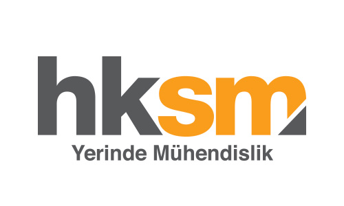 HKSM