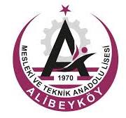 ALİBEYKÖY MTAL