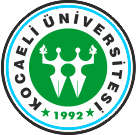 Kocaeli Üniversitesi