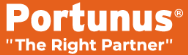 PORTUNUS