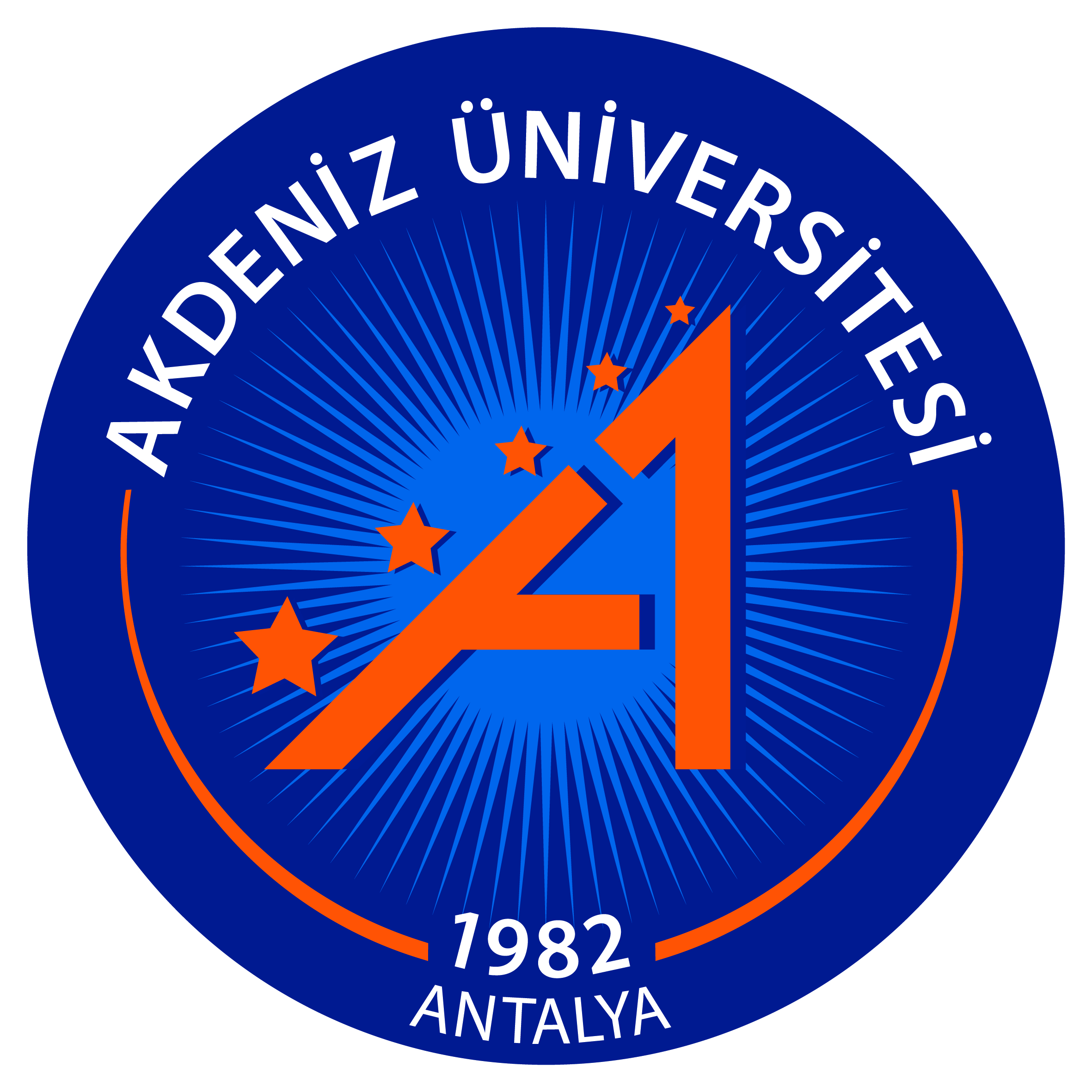 AKDENİZ ÜNİVERSİTESİ