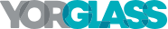 YORGLASS